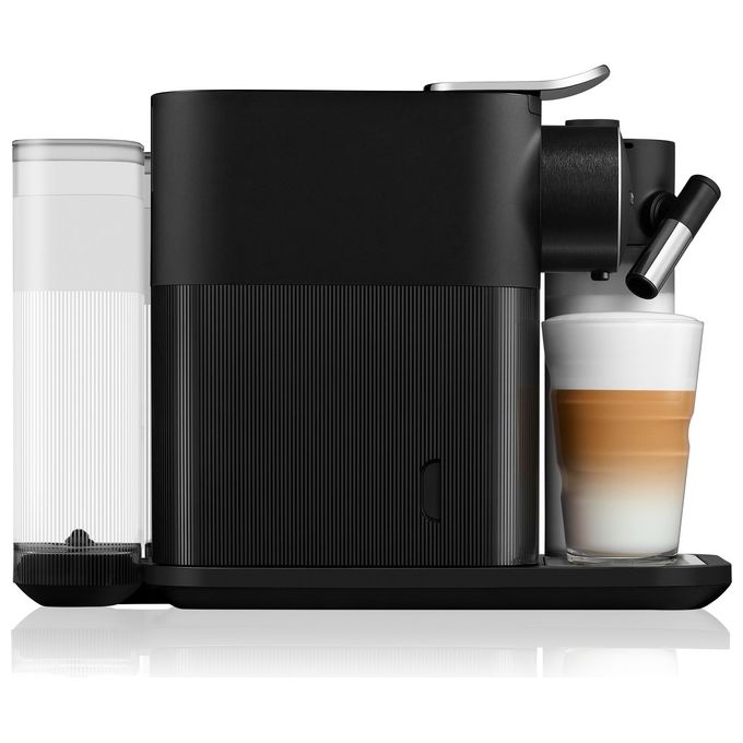 DeLonghi EN 640.B Gran Lattissima