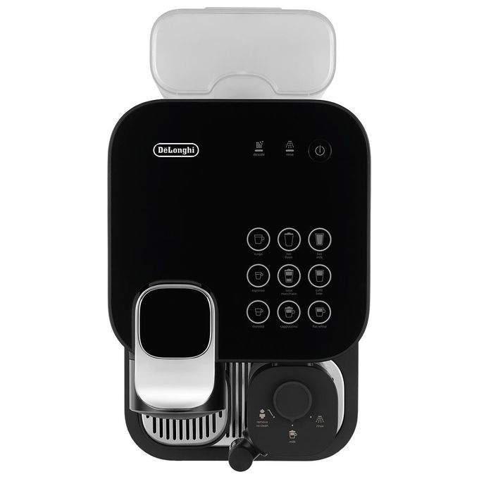 DeLonghi EN 640.B Gran Lattissima