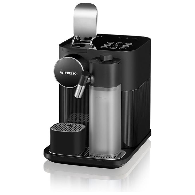 DeLonghi EN 640.B Gran Lattissima