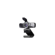 Bravo 92902925 Web Cam per Pc Easy Web Full Hd