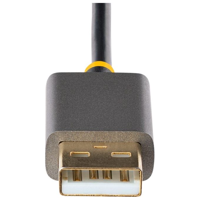 StarTech.com Cavo Adattatore da Hdmi a Displayport Da 30cm