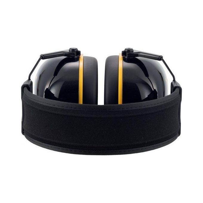 Uvex Cuffie Antirumore K20