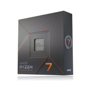 AMD Ryzen 7 7700X Processore 4.5 GHz 32Mb L3 Scatola - Yeppon