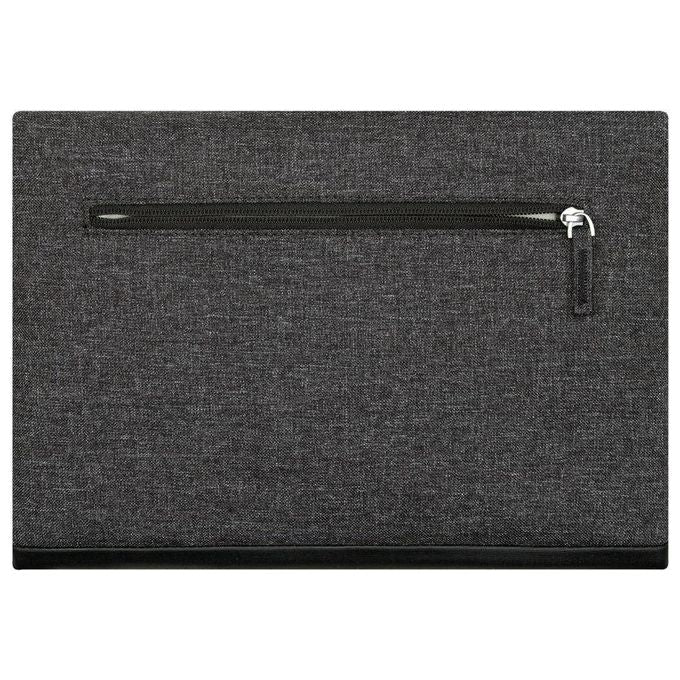 Rivacase MacBook Pro-Air 13'' Sleeve Nero