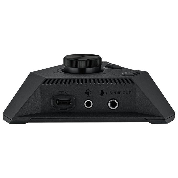 ASUS ROG STRIX X670E-I Scheda Madre Gaming mini ITX AM5 DDR5 Wi-Fi 6E PCIe 5.0