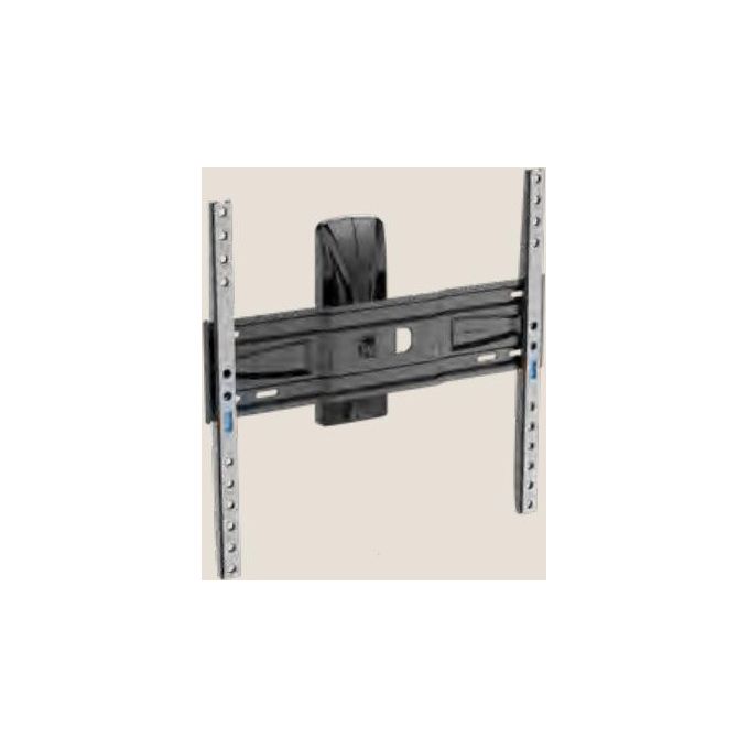 Meliconi Supporto Monitor da Parete Slimstyle plus 400 Tilt N Turn