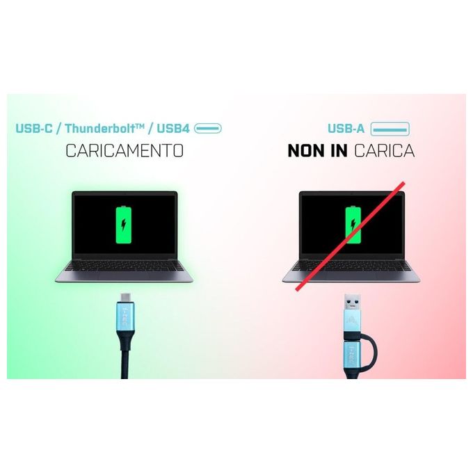 I-Tec USB 3.0 USB-C-Thunderbolt 3x Display Metal Nano Dock with LAN  Power Delivery 100W