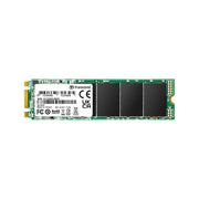 Transcend MTS825S Ssd 500Gb Interno M.2 2280 SATA 6Gb-s