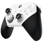 Microsoft Xbox Elite Wireless Series 2 Core Nero-Bianco Bluetooth-usb Gamepad Analogico-Digitale Pc Xbox One