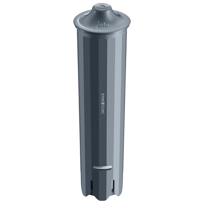 Jura Claris Smart Filtro per Acqua - Yeppon