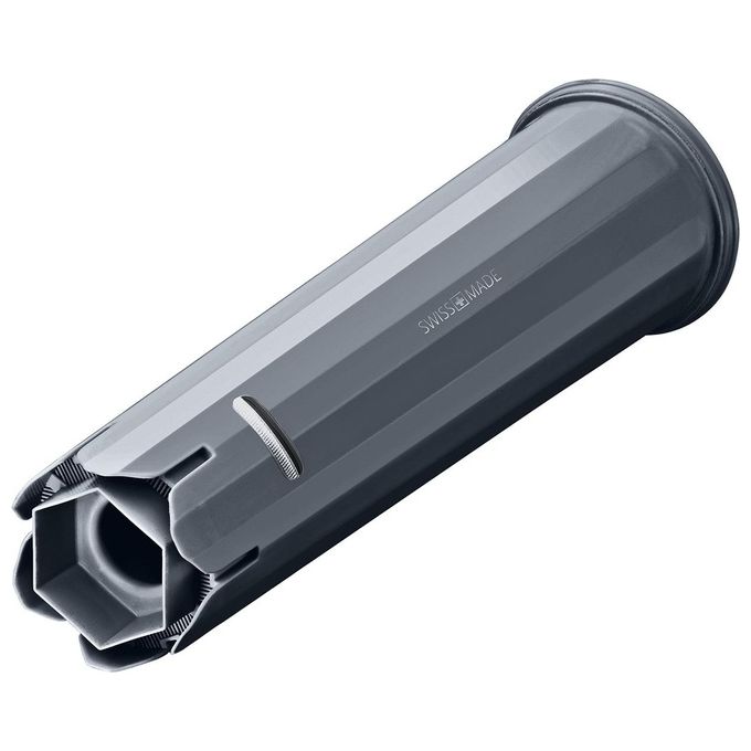 Jura Claris Smart Filtro per Acqua - Yeppon
