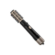 Remington AS7580 Modellatore per Capelli Blow DryeStyle Nero