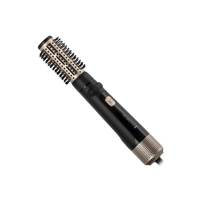 Remington AS7580 Modellatore per Capelli Blow DryeStyle Nero