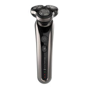 Remington XR1770 Rasoio