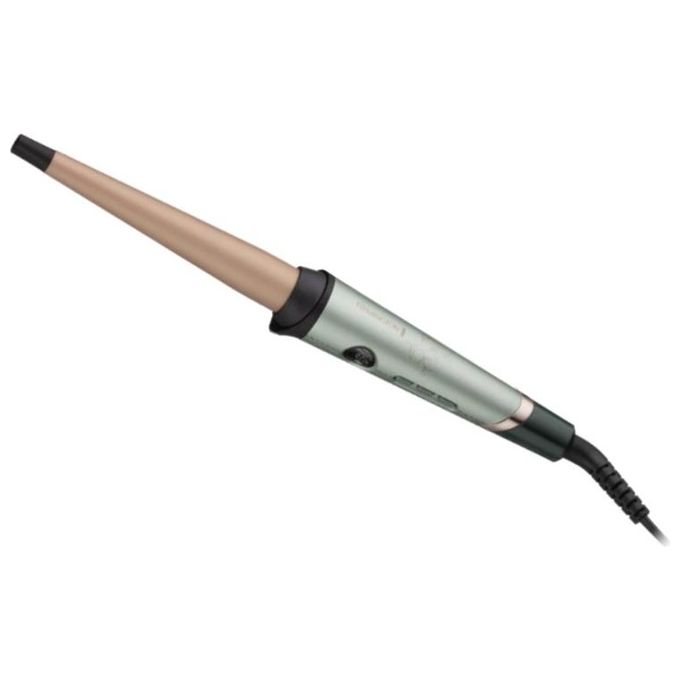 Remington CI5860 Arricciacapelli Botanicals Verde