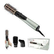 Remington AS5860 Modellatore per Capelli Botanicals Verde