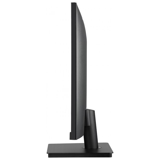 Viewsonic  Monitor VA3209-MH 32'' 1080p FHD IPS 75Hz VRR, with HDMI, DisplayPort, Altoparlanti integrati