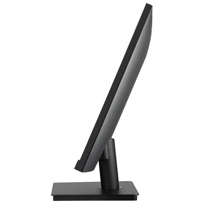 Viewsonic  Monitor VA3209-MH 32'' 1080p FHD IPS 75Hz VRR, with HDMI, DisplayPort, Altoparlanti integrati