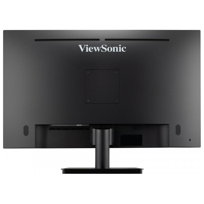 Viewsonic  Monitor VA3209-MH 32'' 1080p FHD IPS 75Hz VRR, with HDMI, DisplayPort, Altoparlanti integrati