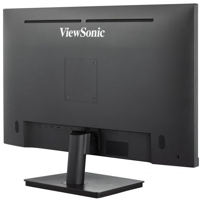 Viewsonic  Monitor VA3209-MH 32'' 1080p FHD IPS 75Hz VRR, with HDMI, DisplayPort, Altoparlanti integrati