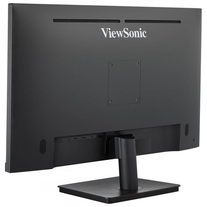 Viewsonic VA VA3209-2K-MHD Monitor PC 32'' 2560x1440 Pixel Quad HD Nero