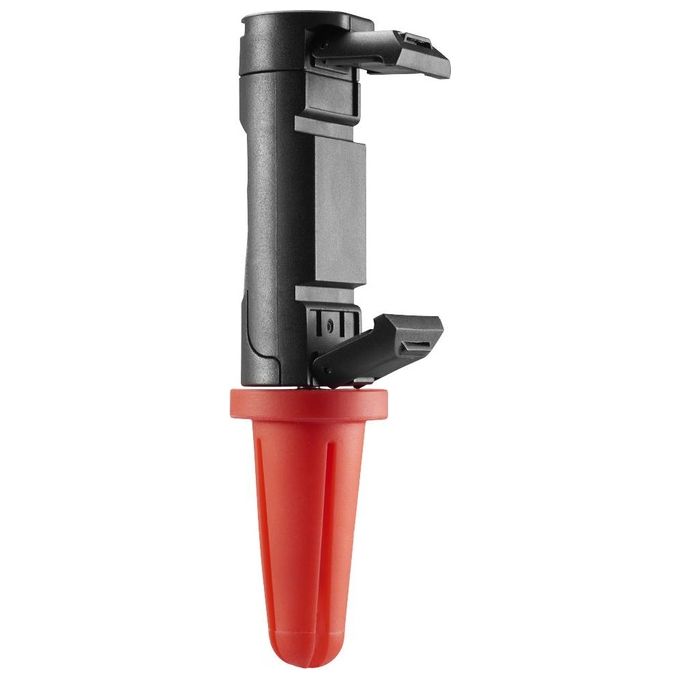 Hama Bottle Pod Fun Supporto per Smartphone