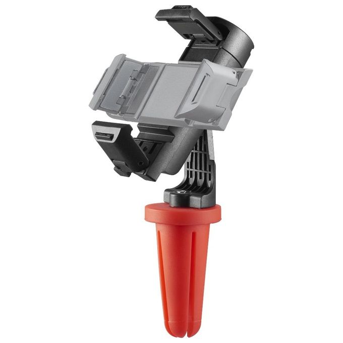 Hama Bottle Pod Fun Supporto per Smartphone