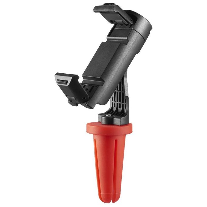 Hama Bottle Pod Fun Supporto per Smartphone