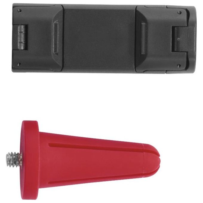 Hama Bottle Pod Fun Supporto per Smartphone