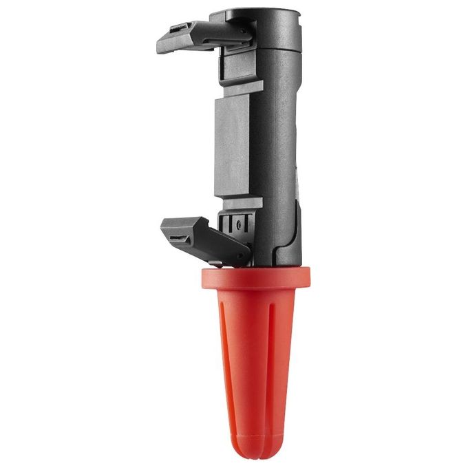 Hama Bottle Pod Fun Supporto per Smartphone
