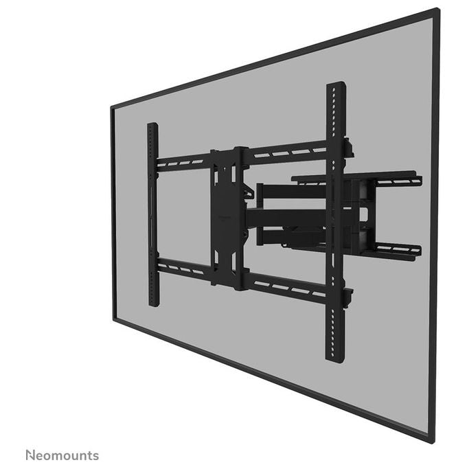 Neomounts by Newstar Select Neomounts Support a Parete per Tv per Impieghi Gravosi 55''-110