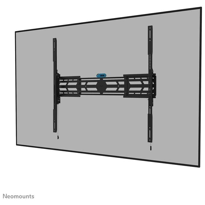 Neomounts by Newstar Select Neomounts Support a Parete per Tv per Impieghi Gravosi 55''-100