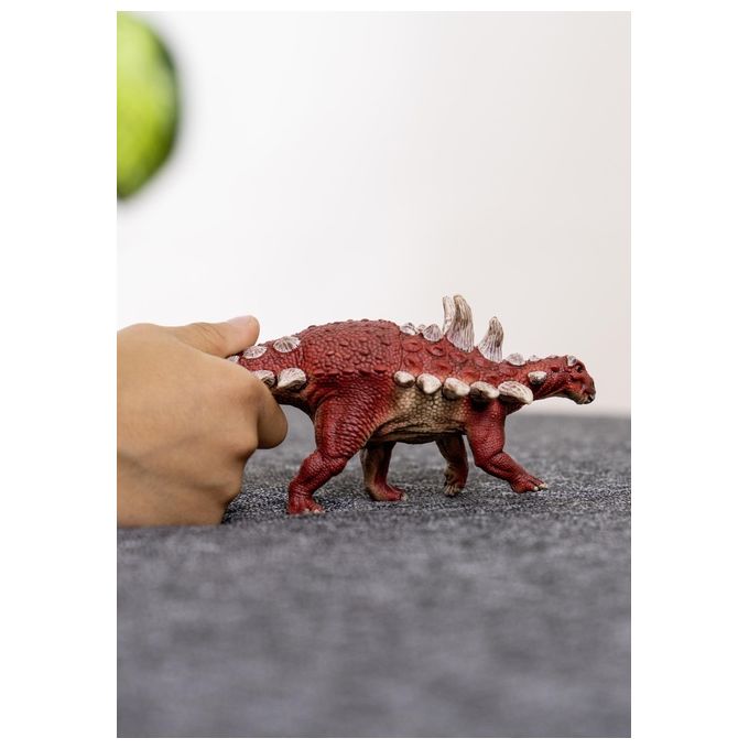 Schleich Dinosaurs Gastonia