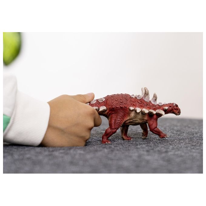 Schleich Dinosaurs Gastonia