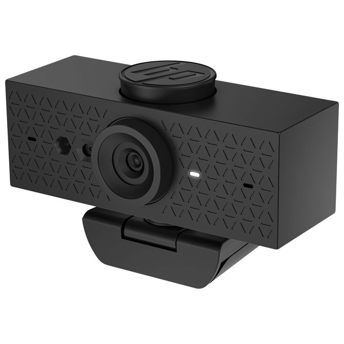 HP 625 Full Hd Webcam