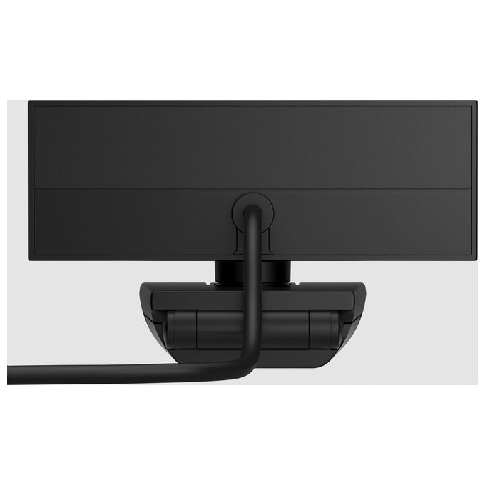 HP 625 Full Hd Webcam