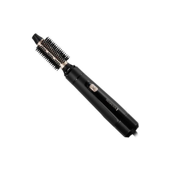 Remington AS7300 Spazzola Elettrica Aria Blow Dry Style 800W 2 Temperature