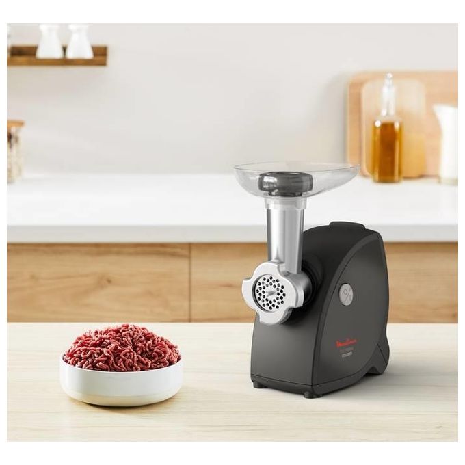 Moulinex ME4728 Tritacarne 2000 W