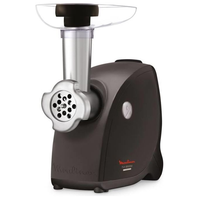 Moulinex ME4728 Tritacarne 2000 W