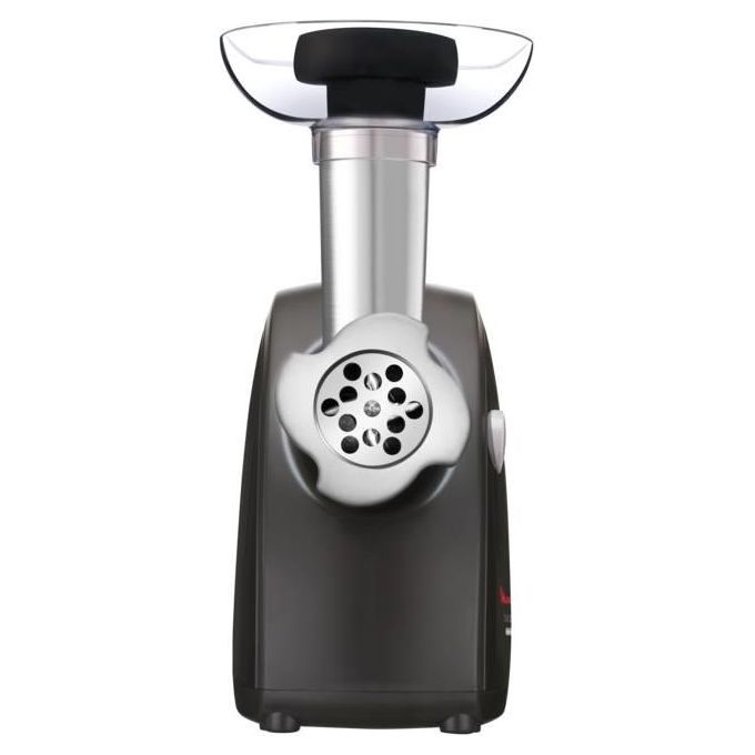 Moulinex ME4728 Tritacarne 2000 W