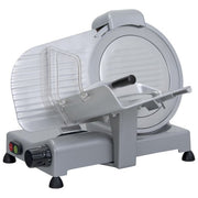R.g.v. Affettatrice AF 275 F Desy