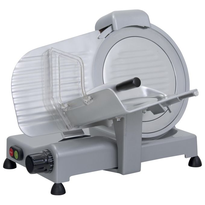 R.g.v. Affettatrice AF 275 F Desy
