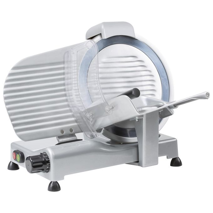 R.g.v. Affettatrice AF 300 F Desy