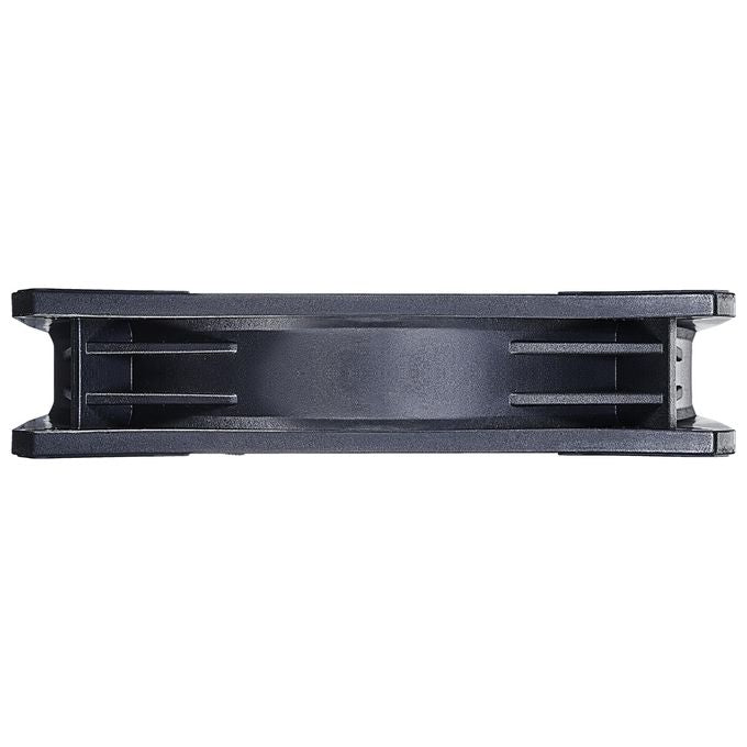 Cooler Master Dissipatore Cpu Mobius 120 125x125x25mm