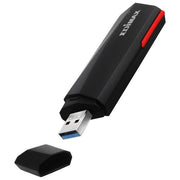 Edimax EW-7822UMX Scheda di Rete e Adattatore WLAN 1201 Mbit-s
