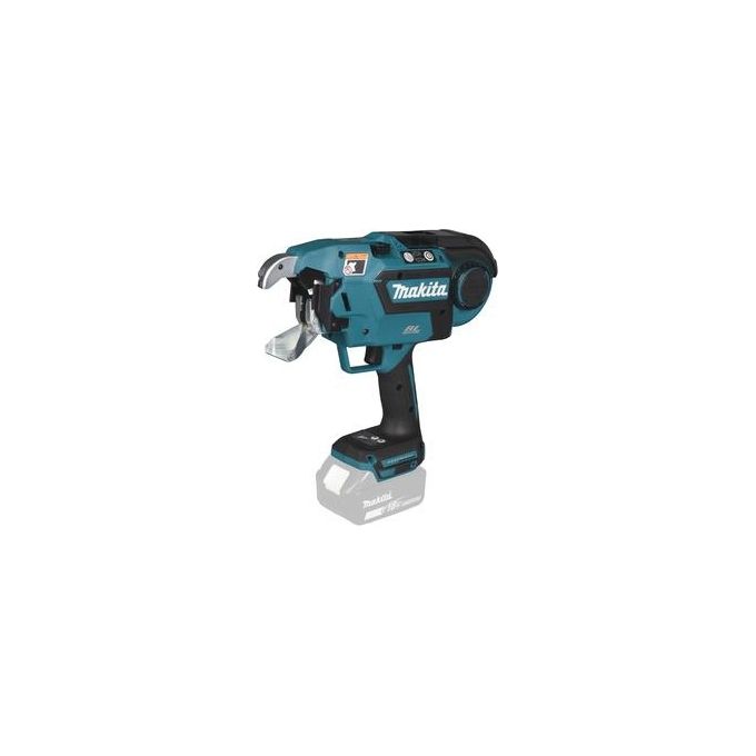 Makita DTR181ZJ legaferri a batteria