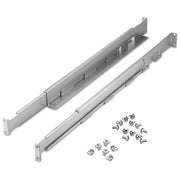 Atlantis A03-railkit2 Staffe a Scorrimento per Ups-Battery Bank Rack Serie_2