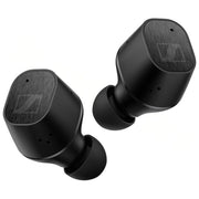 Sennheiser CX Plus Auricolare True Wireless Bt 5.0 Special Edition