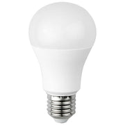 Beghelli Lampadina Led Goccia 15W e27 4000k Luce Naturale 1500 Lumen