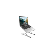 Hamlet XTMS400UP Tiramis Pro Supporto per Laptop